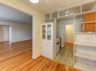 Eden Cliff Apartments, Cincinnati, OH 45206