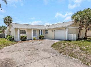 1005 Coldstream Ct, Tarpon Springs, FL 34689