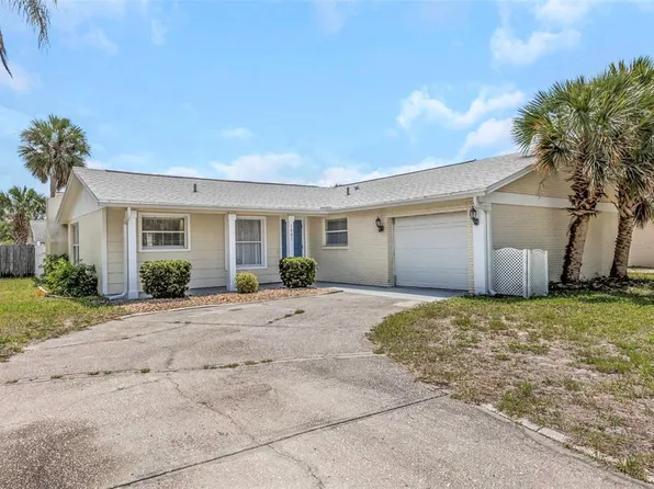 1005 Coldstream Ct, Tarpon Springs, FL 34689