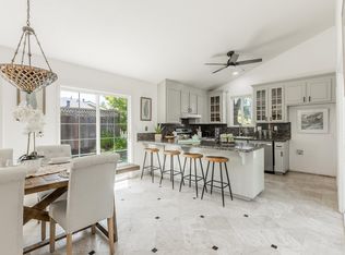 4734 Scenic Ave, Livermore, CA 94551