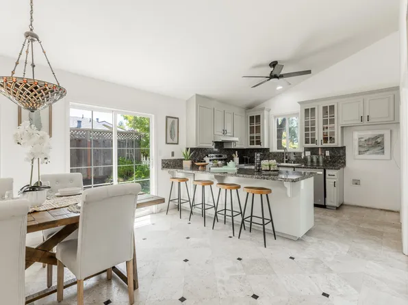 4734 Scenic Ave, Livermore, CA 94551