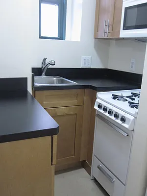 Rented by City & Suburban | media 53