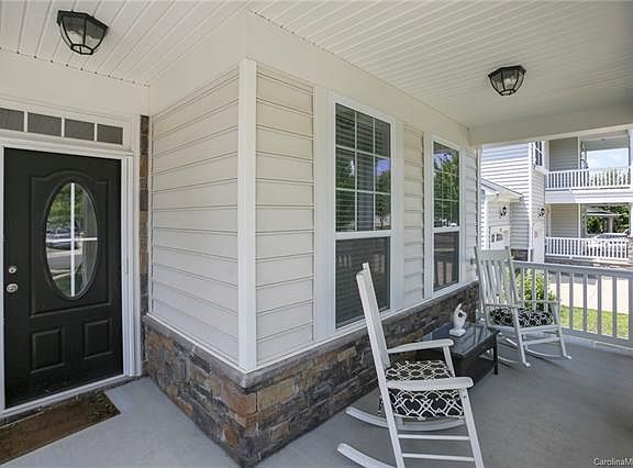 4th image of 3113 Bridgewick Rd
