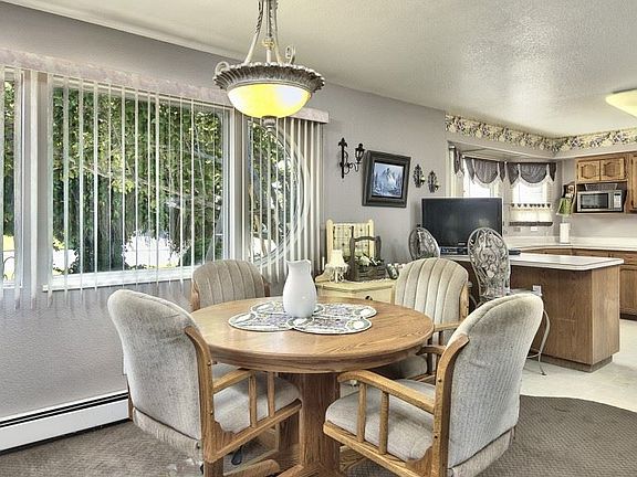 5th image of 645 Avalon Dr