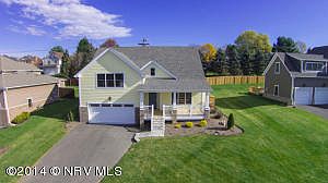 1st image of 1710 Asher Ln