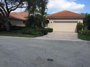 13425 Provence Dr, Palm Beach Gardens, FL 33410