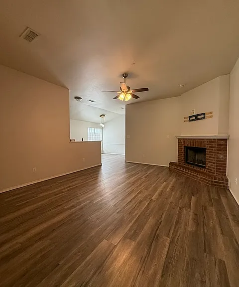 6511 91st Pl — Photo 2