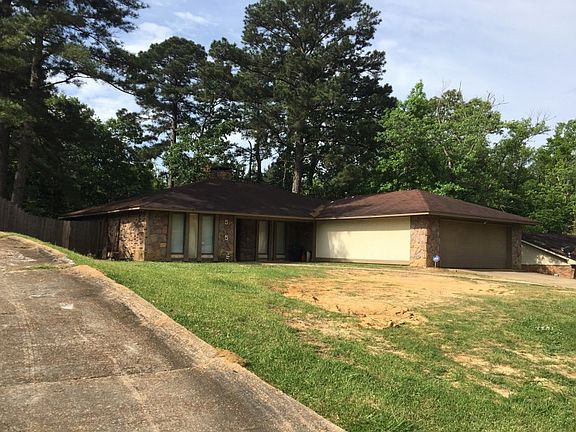 2nd image of 5325 Brookhollow Dr