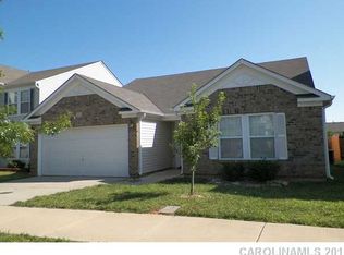 1023 Tradewinds Dr, Monroe, NC 28112