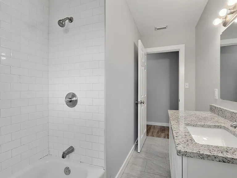 6301 Arnold Dr #A — Photo 20