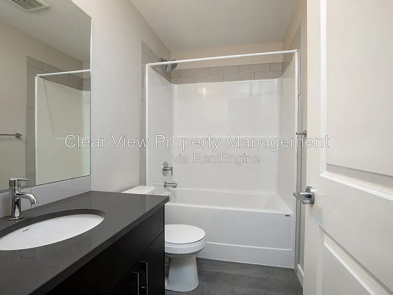 317 Mount Sundance Lndg W #3 — Photo 12