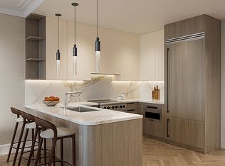 78-29 Austin St #415, Forest Hills, NY