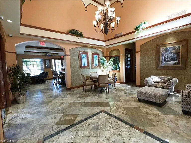 1160 Wildwood Lakes Blvd #304 — Photo 45