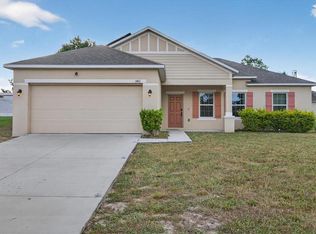 1411 Mariner Blvd, Spring Hill, FL 34609