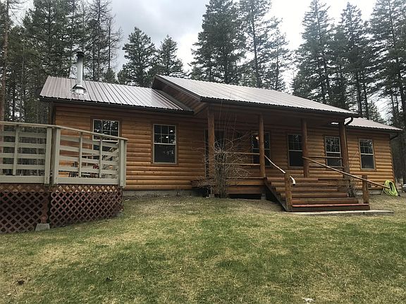 4th image of 24 Shelter Meadow Ct
