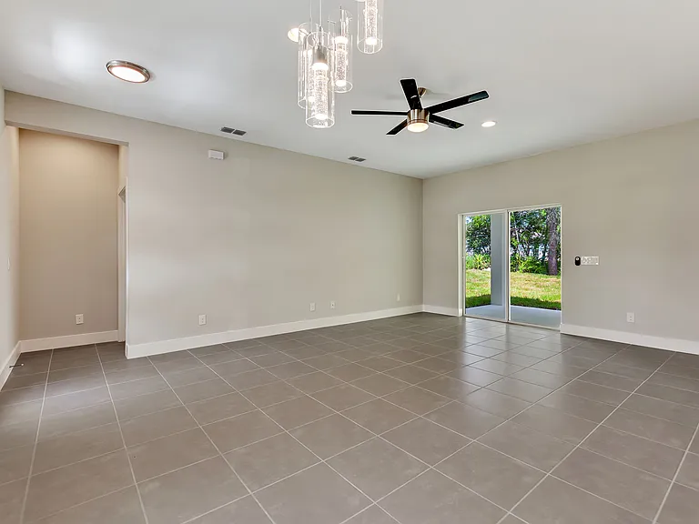 My New Rental - Poinciana — Photo 105