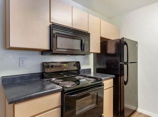 1441 S Lindsay Rd APT 1056, Mesa, AZ 85204
