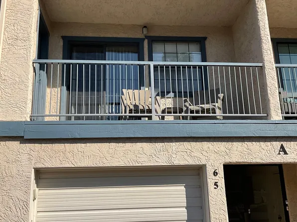 1675 Highway 95, Bullhead City, AZ