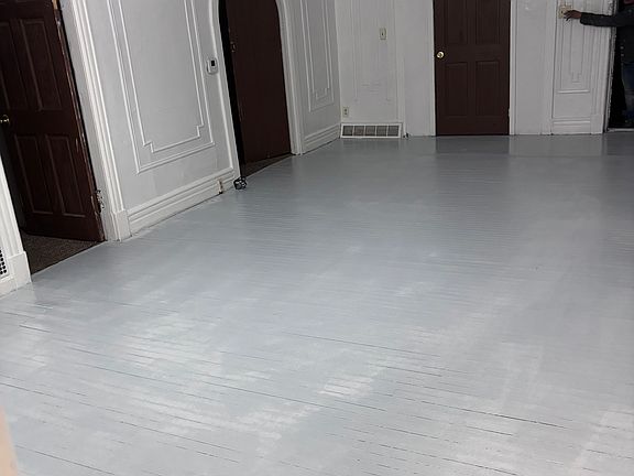 4th image of 51 Division St APT 1