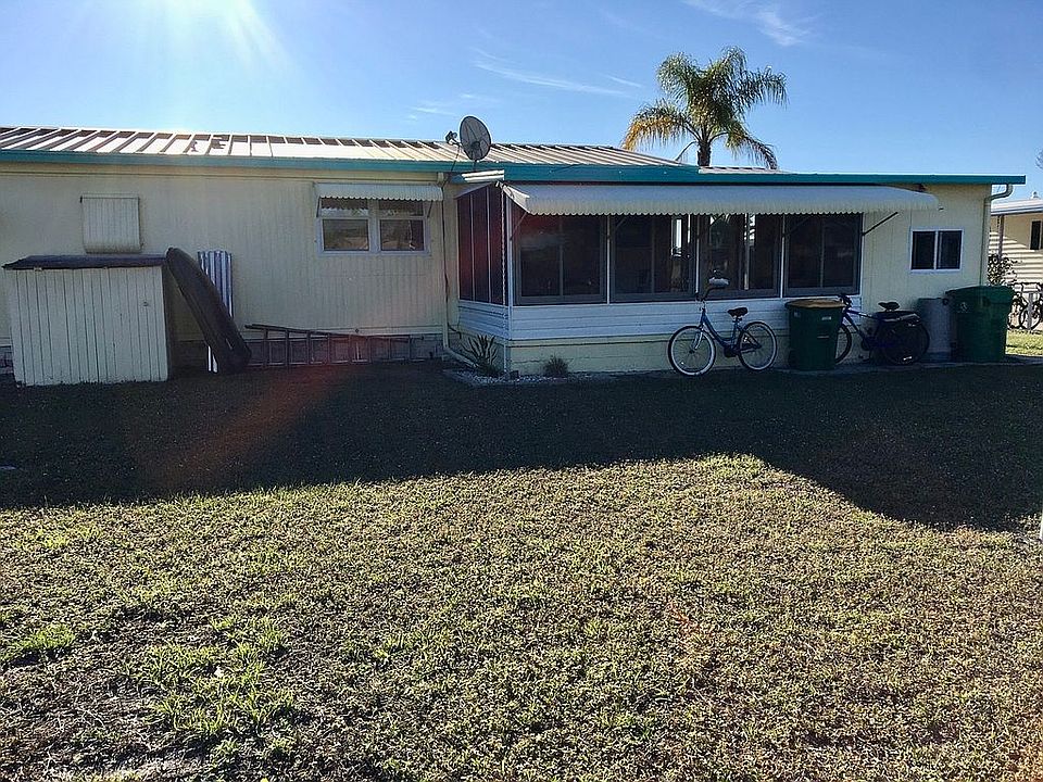 2nd image of 1336 Sanderling Dr