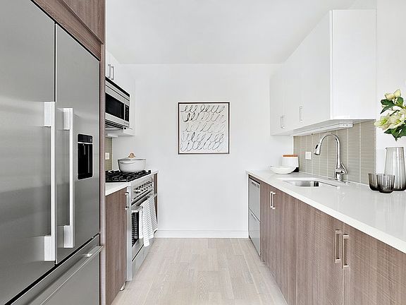 3rd image of 2351 Adam Clayton Powell Jr Blvd APT 217