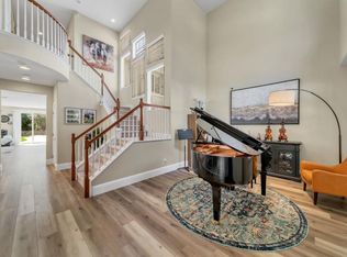 219 S Puente Dr, Mountain House, CA