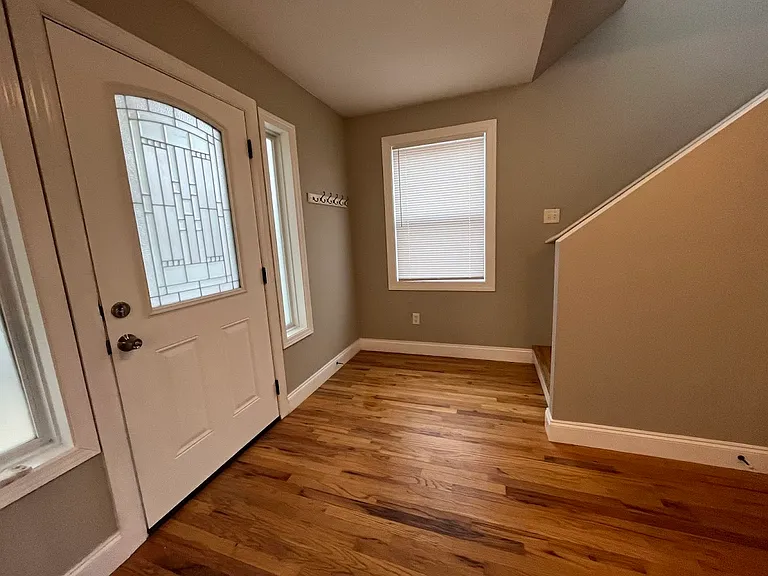 26 Nevada Ave — Photo 12