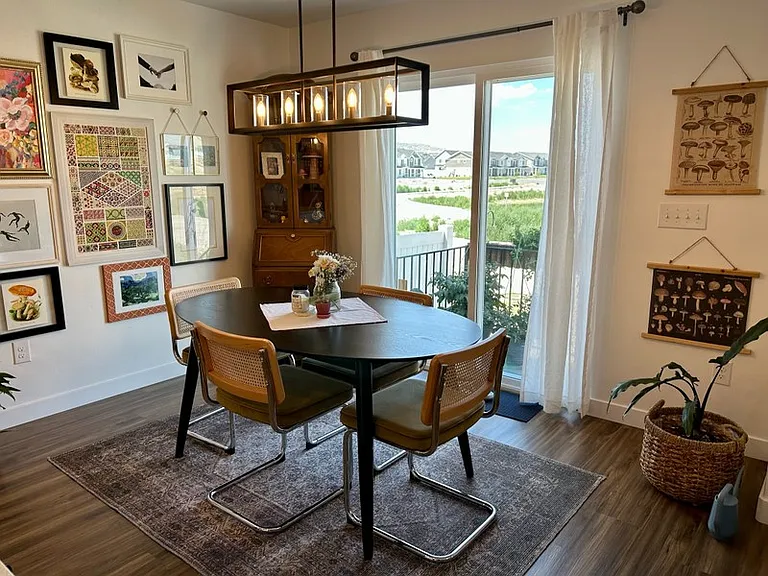 3630 W Barley Bnd — Photo 1