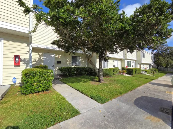 219 Debora Ct, Altamonte Springs, FL 32701