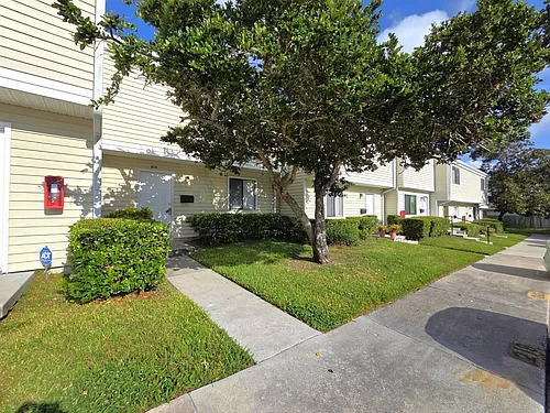 219 Debora Ct Photo 1 219 Debora Ct Photo 1