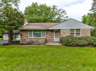 40518 N Il Route 83, Antioch, IL 60002