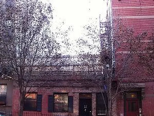 Rented by Corcoran | media 45