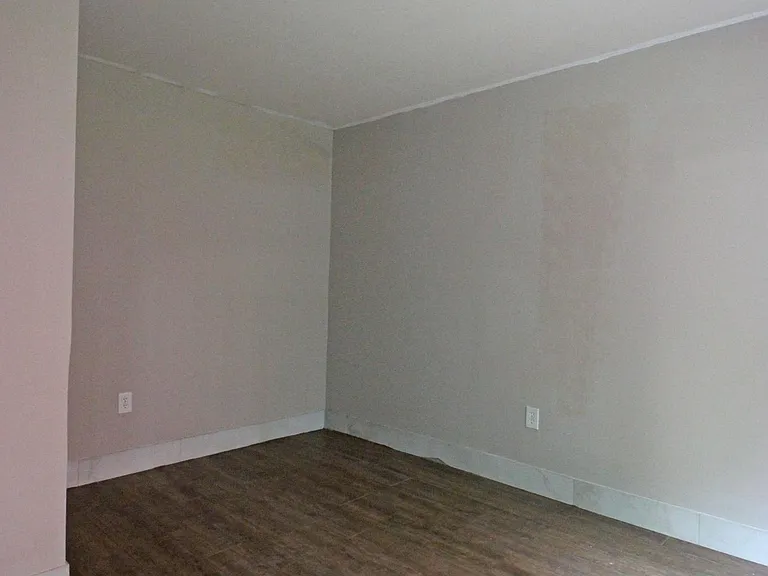 17 Water St #30 — Photo 6