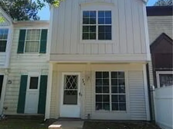 486 Prince Of Wales, Stone Mountain, GA 30083