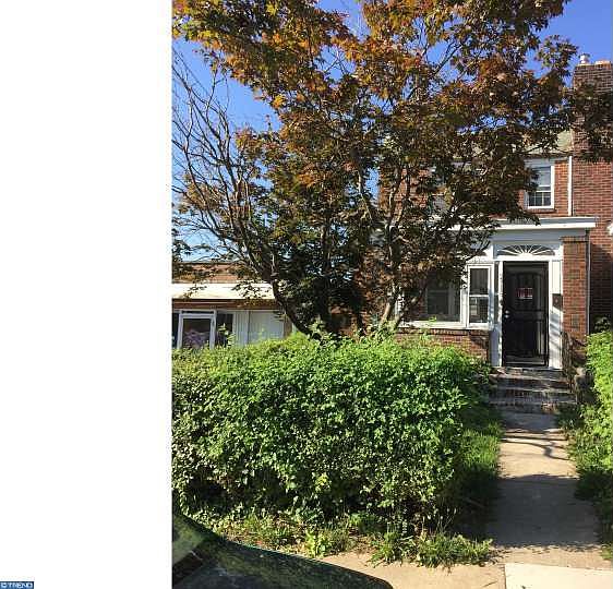 1st image of 2718 W 4th St