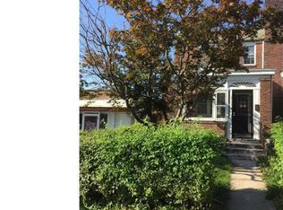2718 W 4th St, Wilmington, DE 19805
