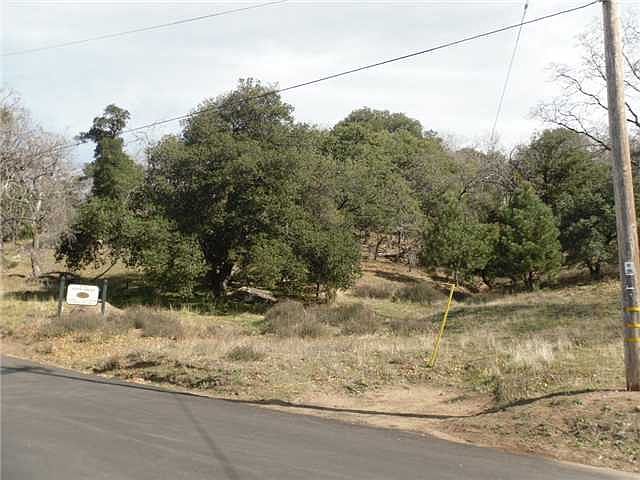 2nd image of Eagle Peak Road