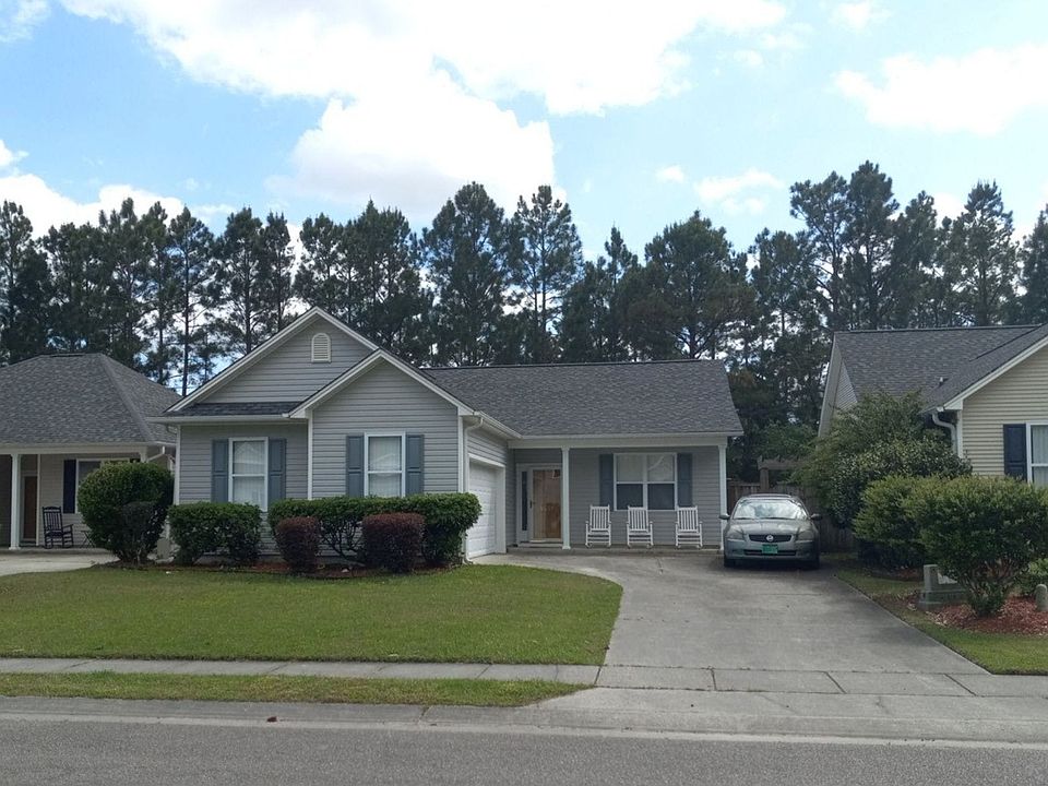 1st image of 9431 Night Harbor Dr SE