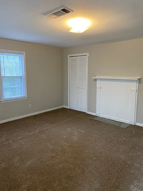 Wallace - 1313 East Lydia Highway - 1 — Photo 2