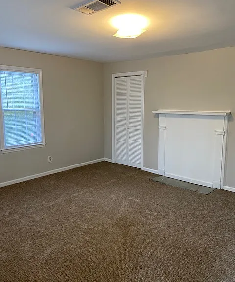 1313 E Lydia Hwy — Photo 2