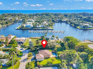 916 Roberts Rd, Delray Beach, FL 33483