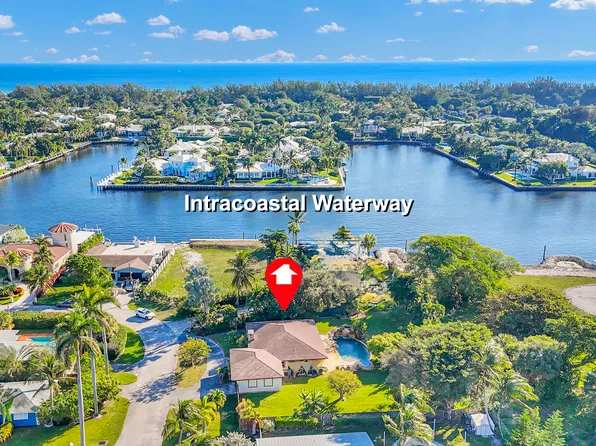 916 Roberts Rd, Delray Beach, FL 33483