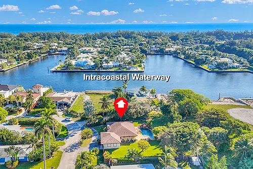 916 Roberts Rd Photo 1