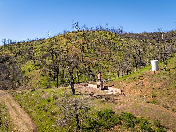3rd image of 15676 W Corral Hollow Rd