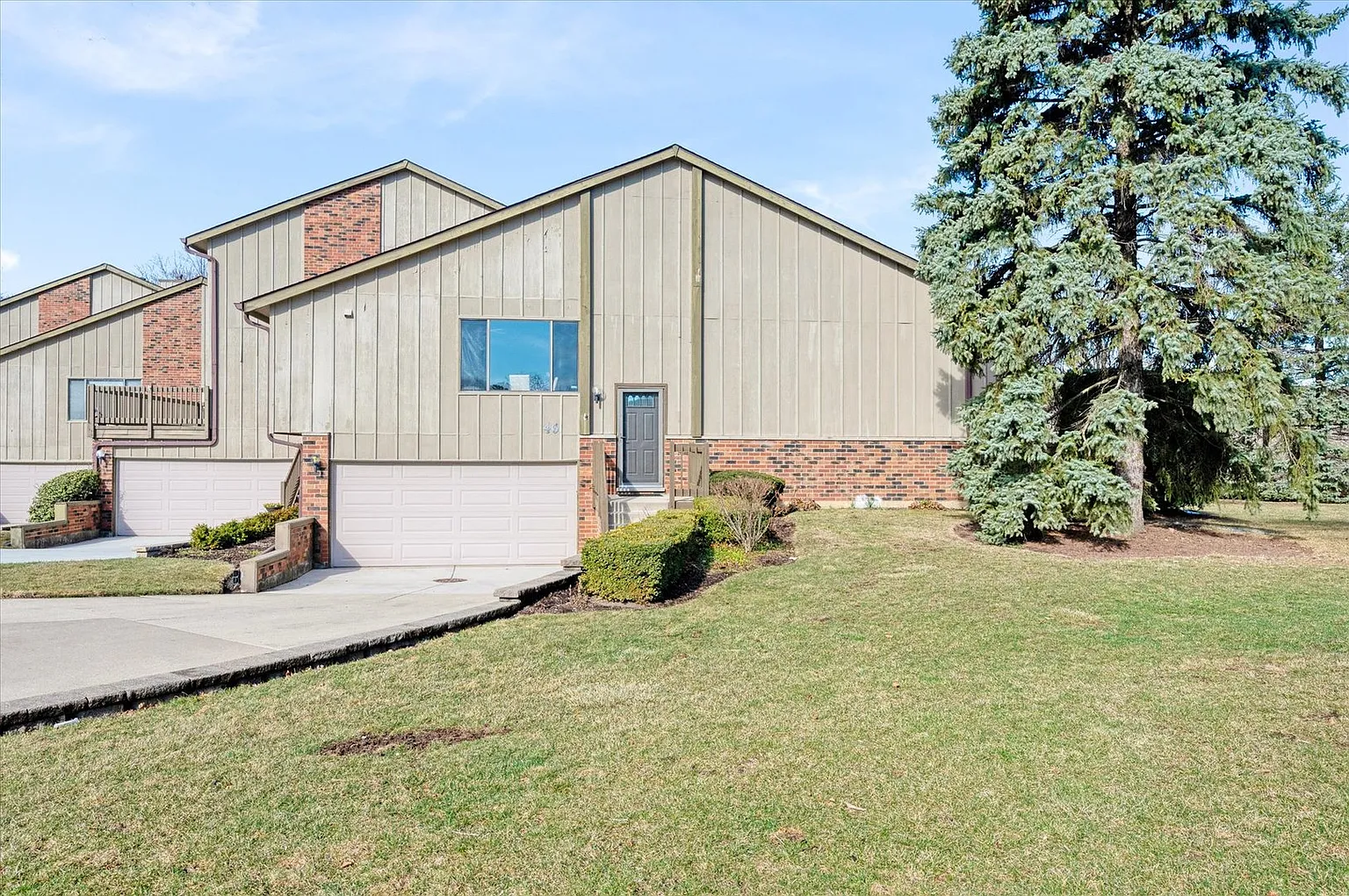 46 Portwine Rd photo 1