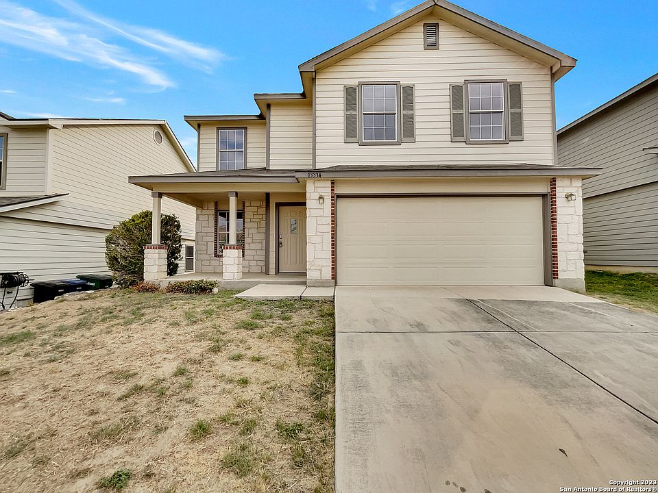 1st image of 13334 Asbury Vista