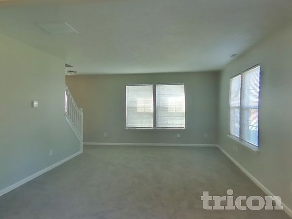 2nd image of 10992 Cedar Pine Dr