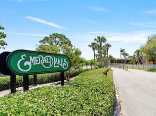 5624 SE Windsong Ln #422, Stuart, FL 34997