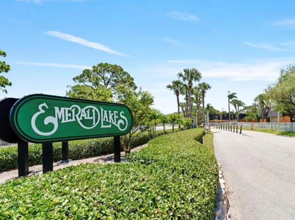 5624 SE Windsong Lane #422, Stuart, FL 34997