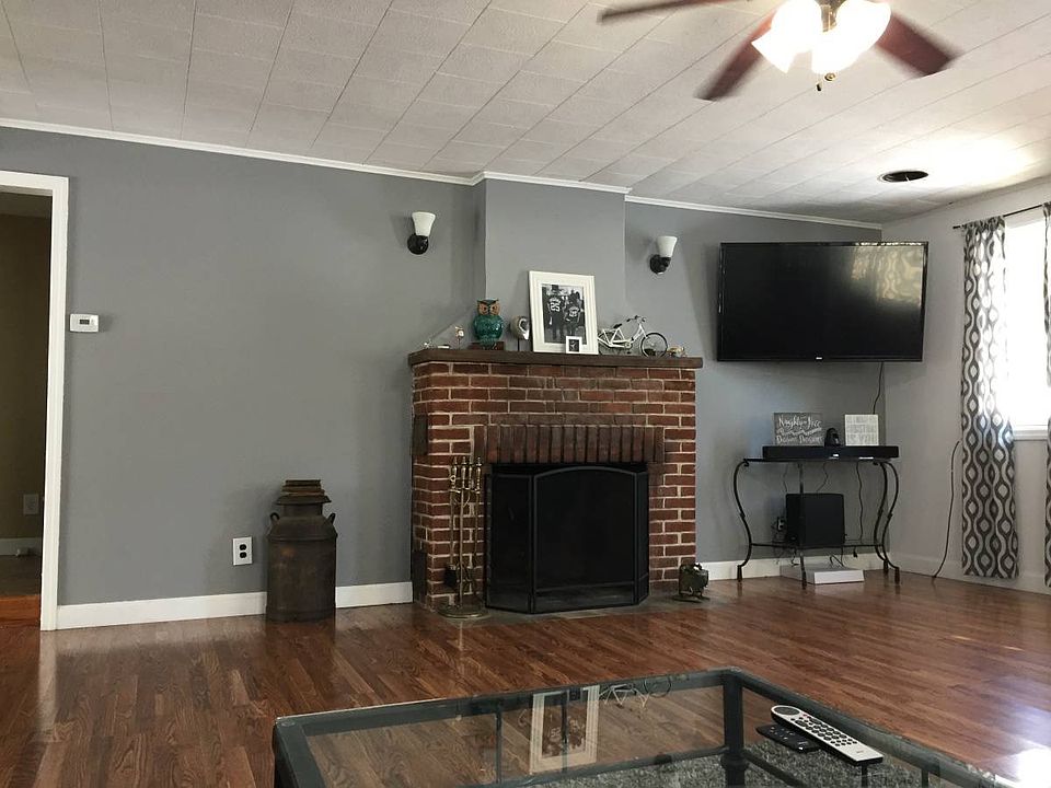 Please call (914) 469-8407